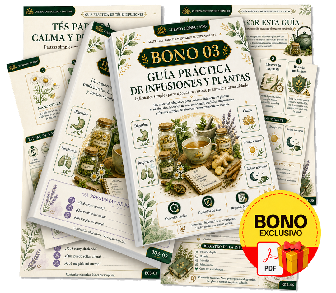 Mockup del Bono 03